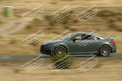 media/Jun-01-2025-CalClub SCCA (Sun) [[eae223c5dd]]/Group 1/Track Event 6/